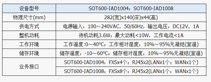 1594281910746214.png blob.png