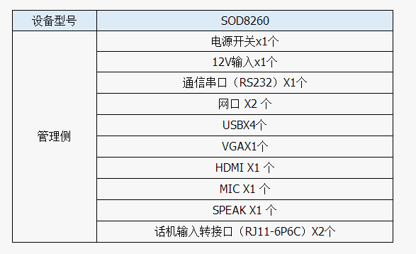 1594283365262653.png blob.png