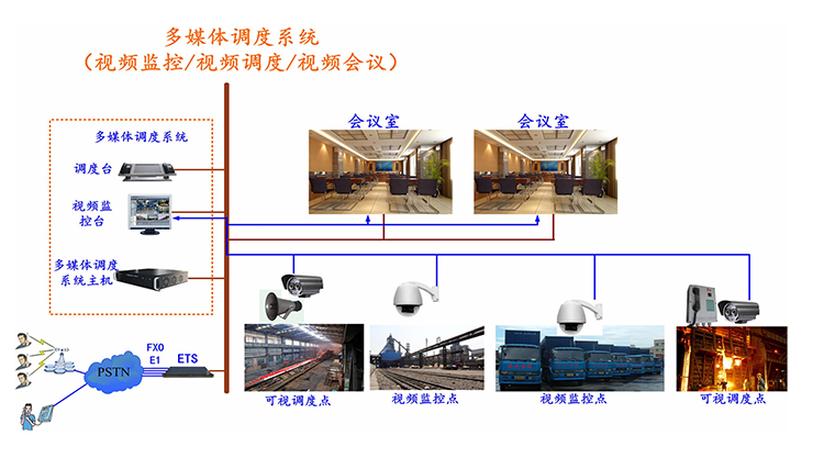 1612423860131435.png 1-1P912151S0Q7.png