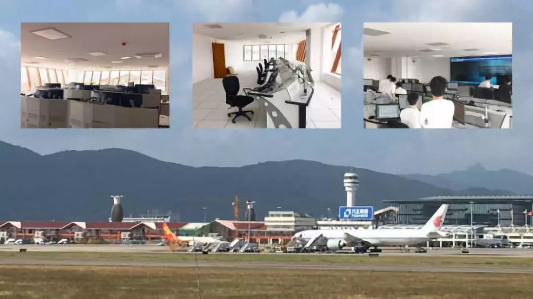 1690350362420440.jpg 640 (1).jpg