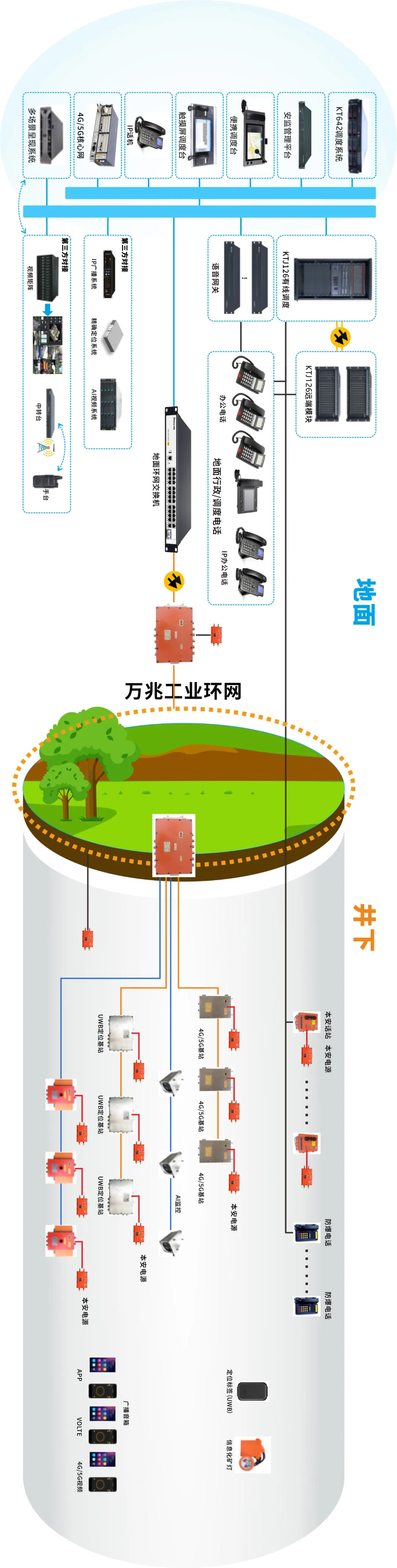 1715740594502307.jpg 3.jpg