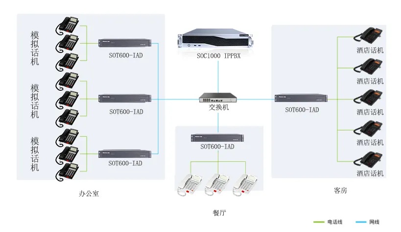 1751940318326835.jpg 640.jpg