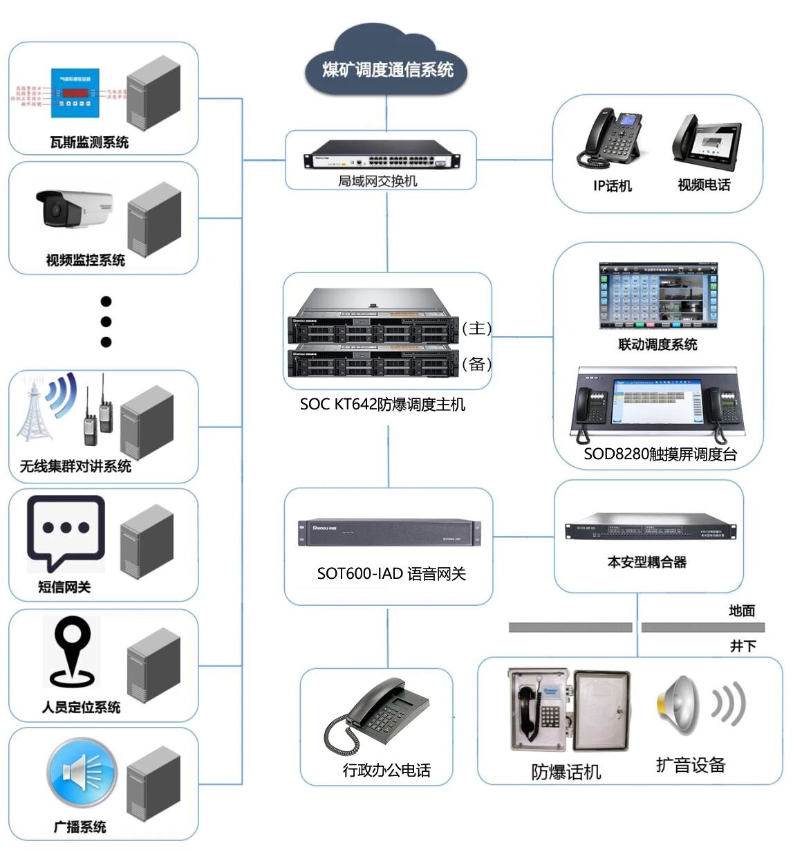 1757474540494296.jpg 微信圖片_2025-09-10_112140_513.jpg